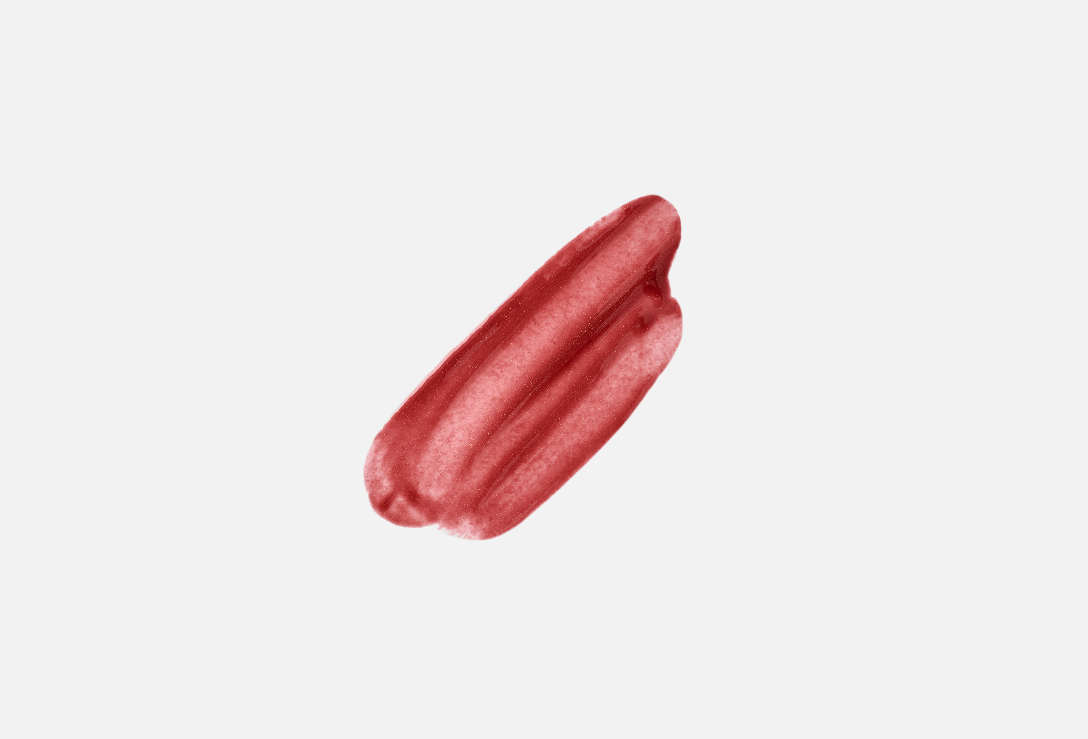 Character nourishing waterproof lip gloss Glow Goddess GOD004 5 g Character nourishing waterproof lip gloss Glow Goddess