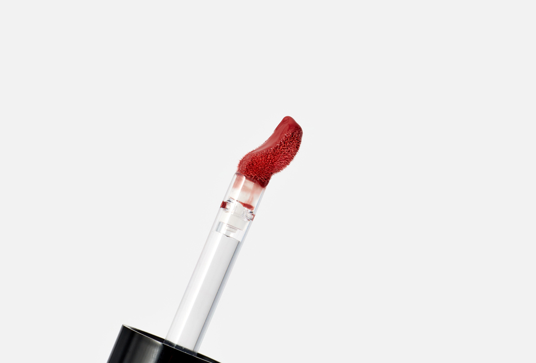 Character nourishing waterproof lip gloss Glow Goddess