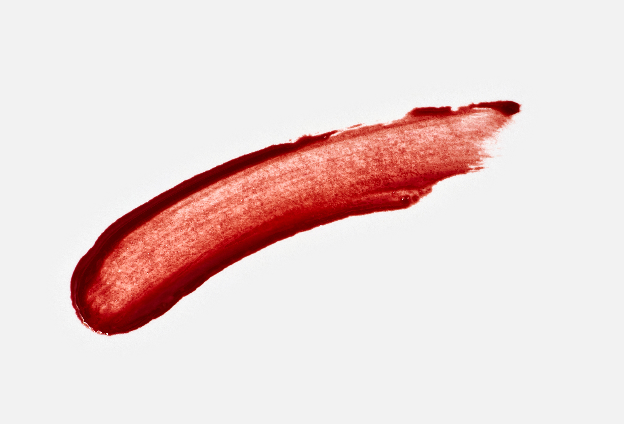 Character nourishing waterproof lip gloss Glow Goddess