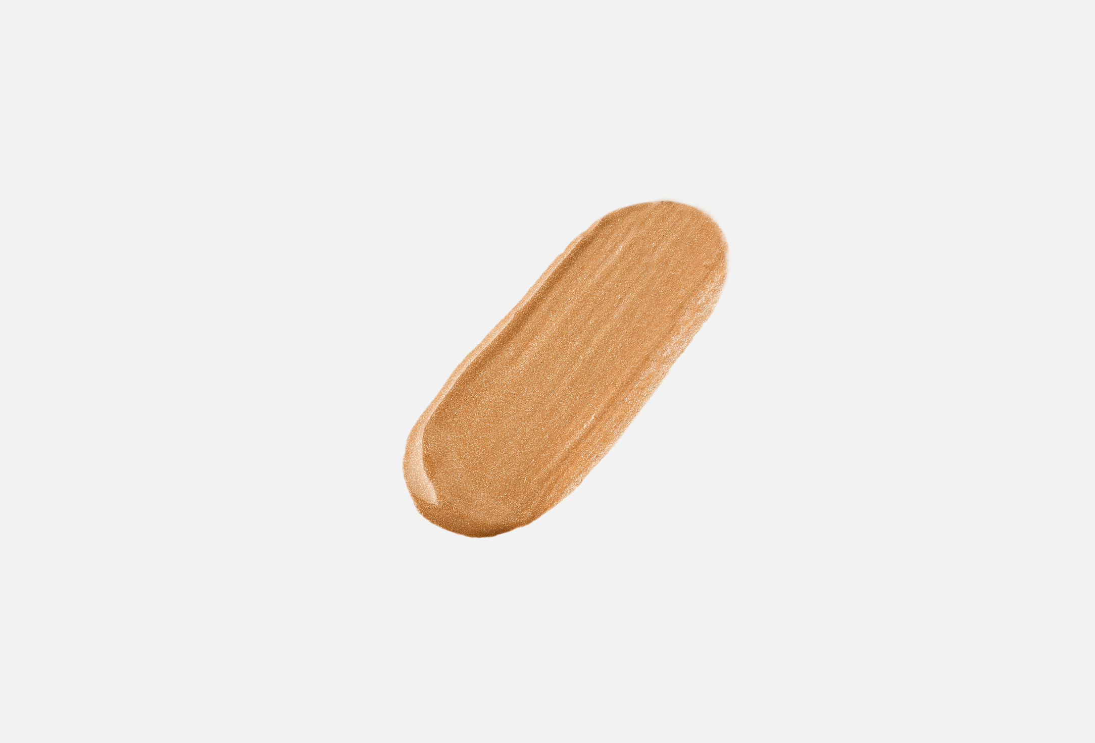 Character Foundation & Concealer Top Coat Glow GFC003 15 g Character Foundation & Concealer Top Coat Glow