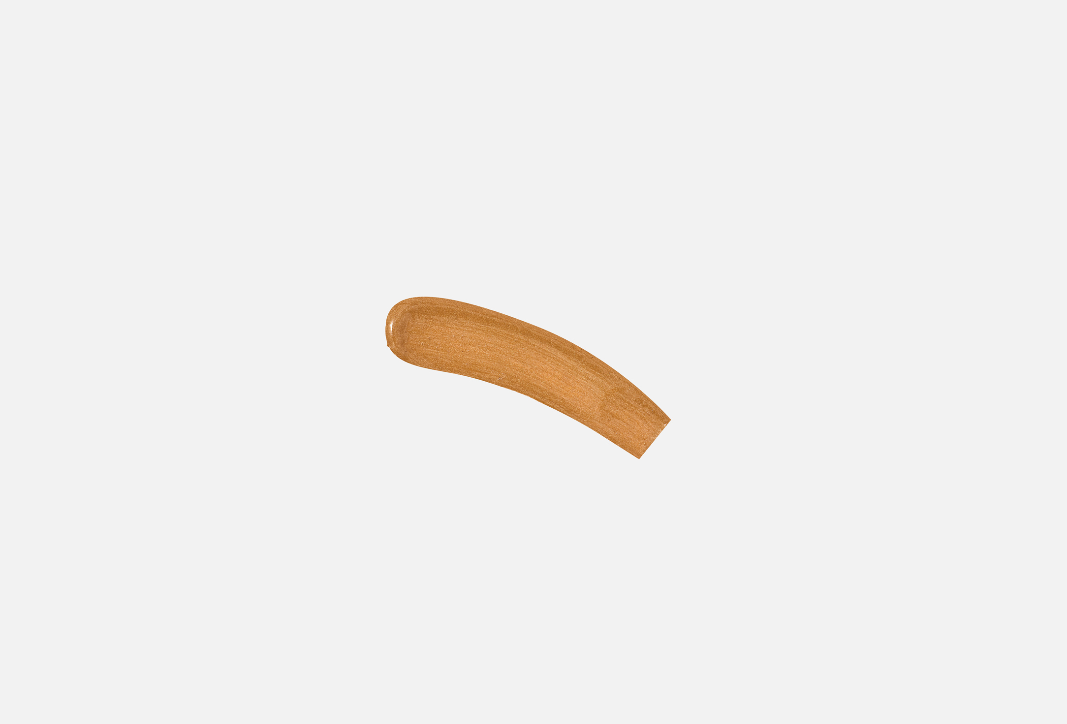Character Foundation & Concealer Top Coat Glow