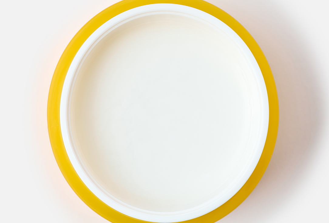 Character Makeup Cleansing Balm Fresh Me!