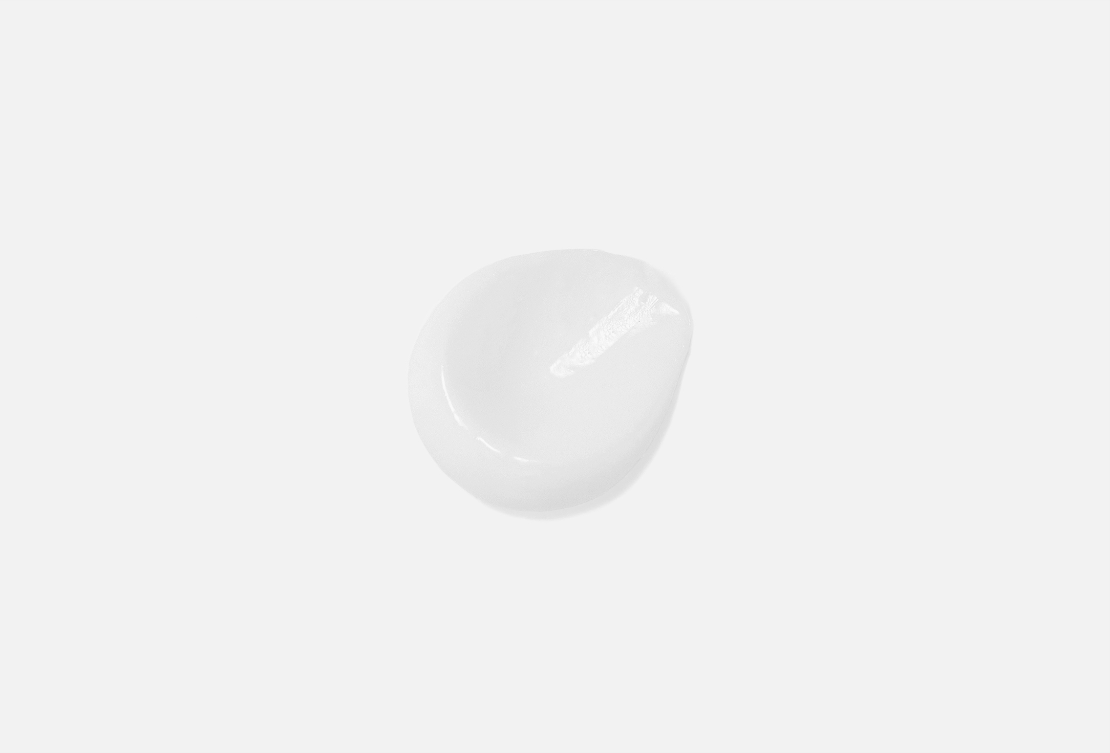 ANUA Nourishing Face Cream 3-Ceramide Panthenol Moisture Barrier Cream