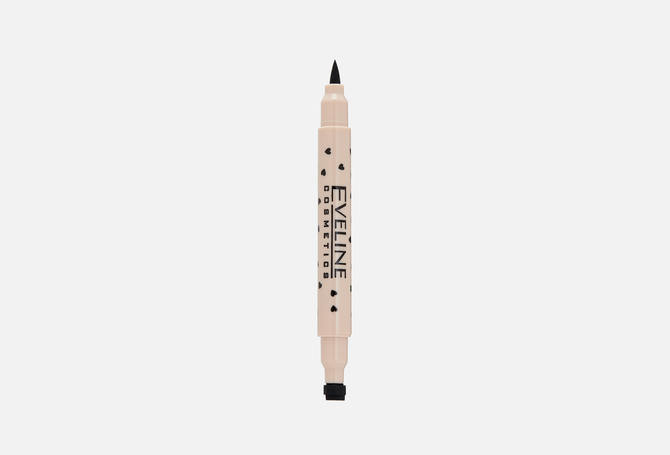VARIETE GEL EYELINER PENCIL  5 03, Blue