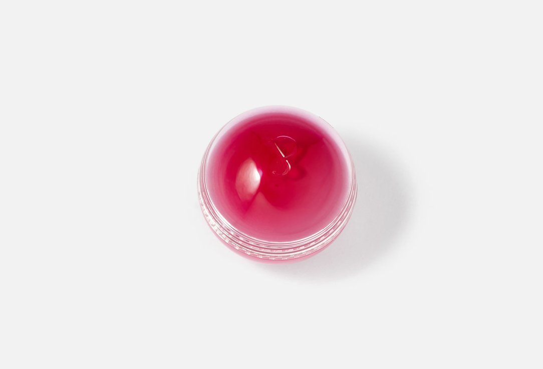 Rom&nd Creamy dewy blush JUICY ROLL CHEEK