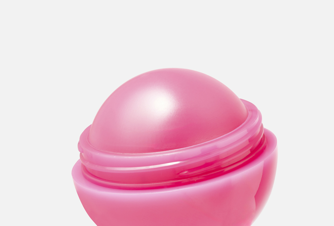 Rom&nd Creamy dewy blush JUICY ROLL CHEEK