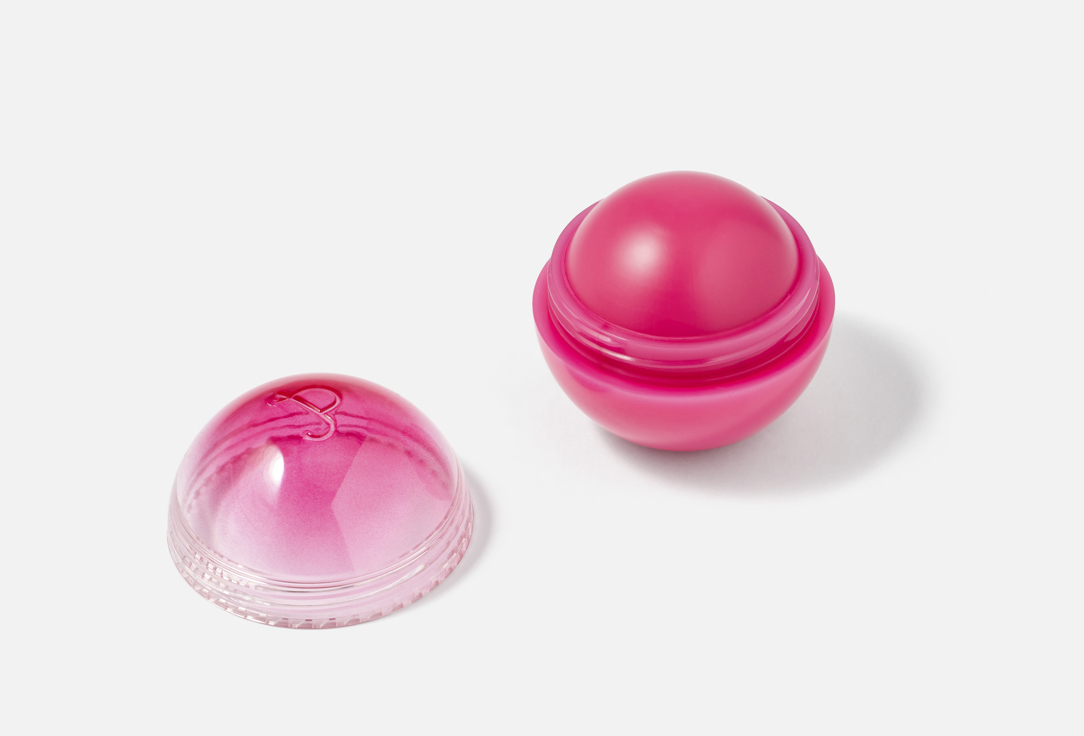 Rom&nd Creamy dewy blush JUICY ROLL CHEEK