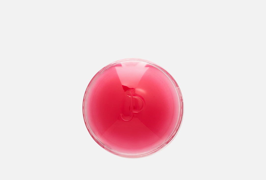 Rom&nd Creamy dewy blush JUICY ROLL CHEEK