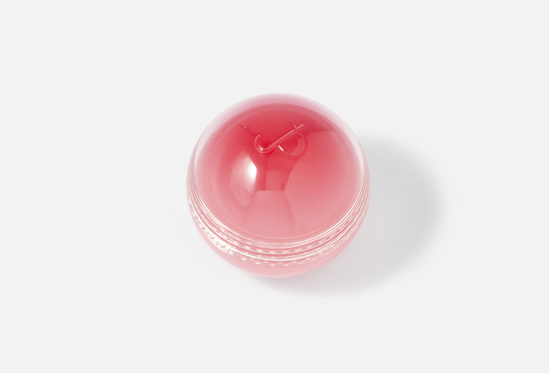 Rom&nd Creamy dewy blush JUICY ROLL CHEEK