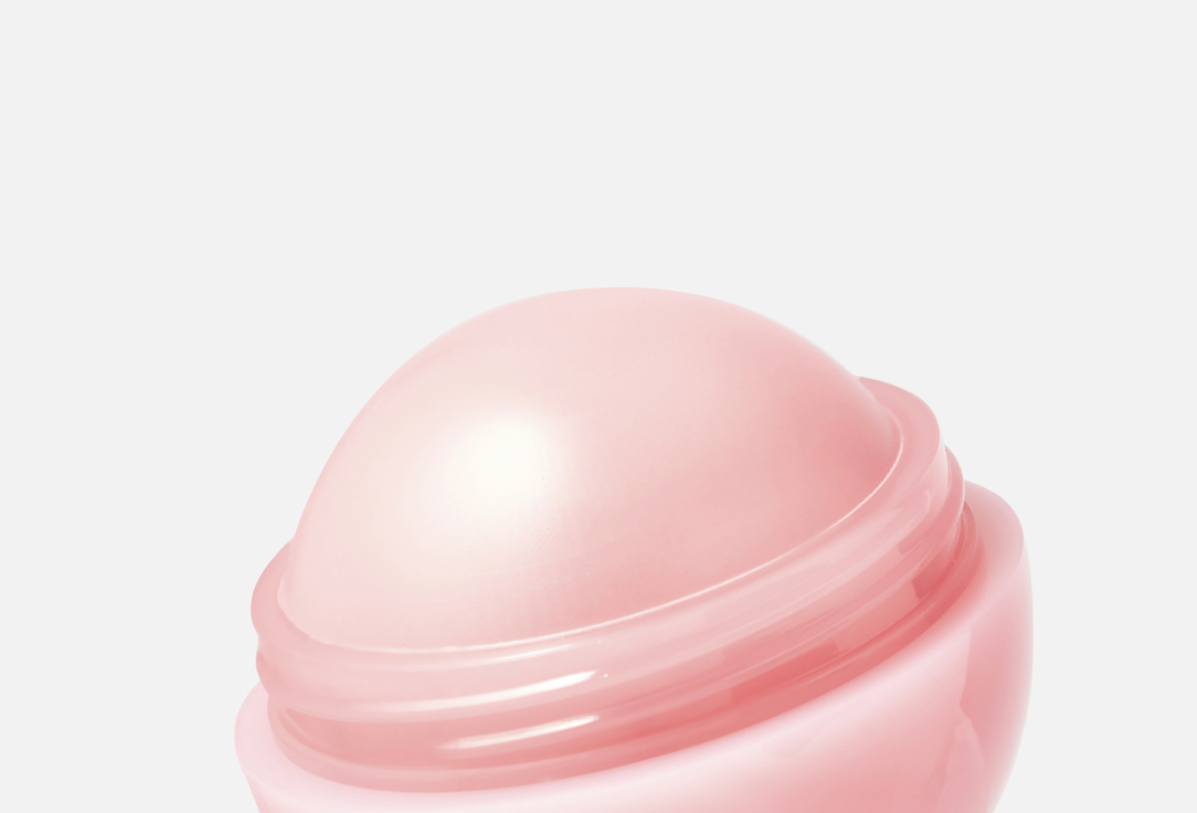 Rom&nd Creamy dewy blush JUICY ROLL CHEEK