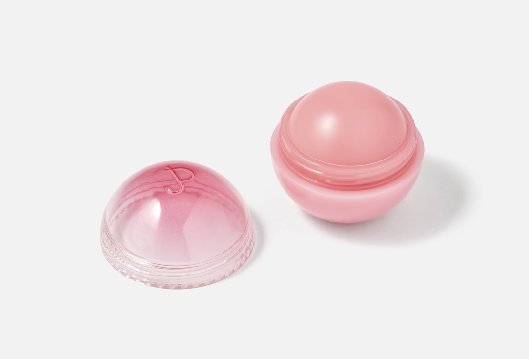Rom&nd Creamy dewy blush JUICY ROLL CHEEK
