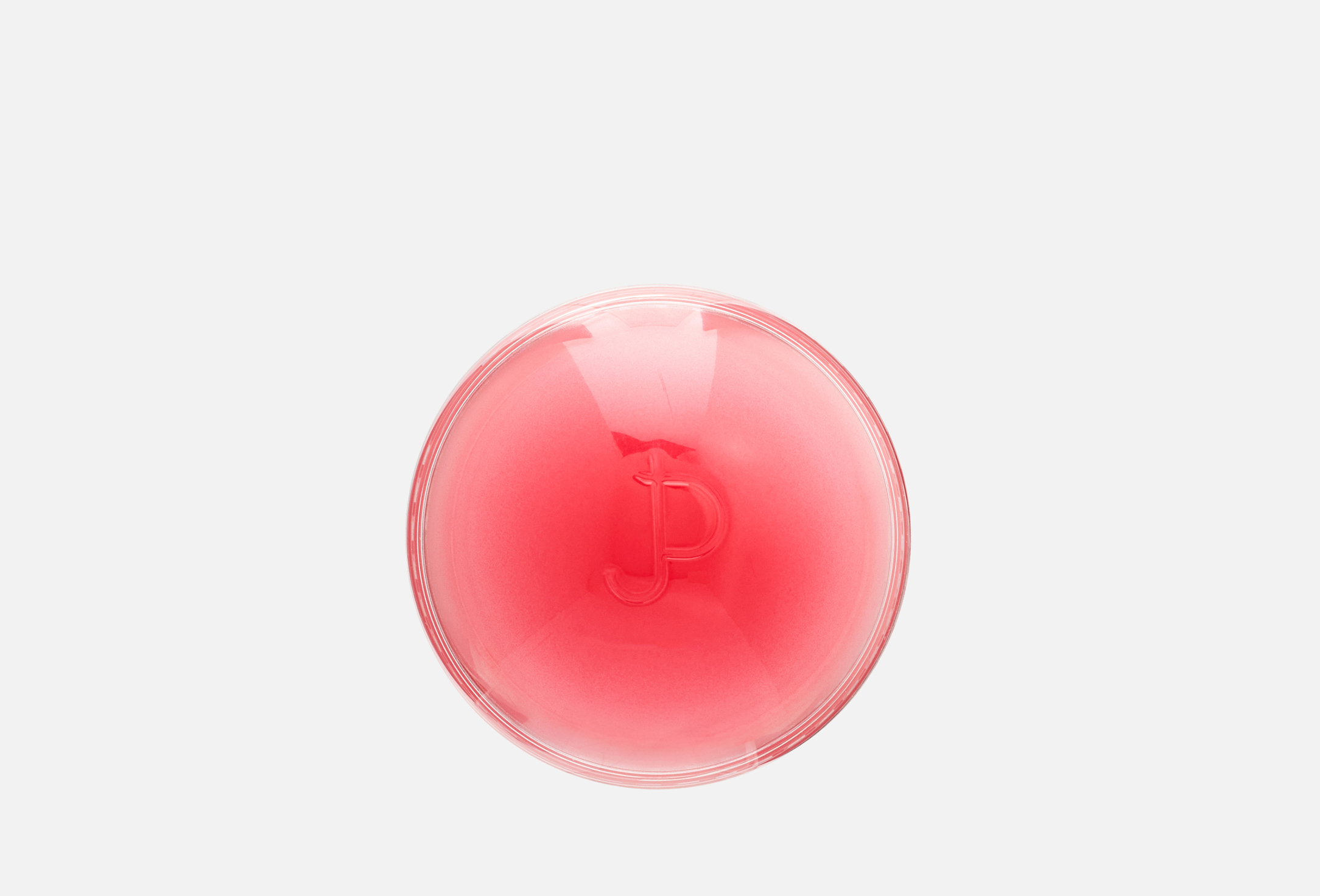 JUICY ROLL CHEEK  8.4 03, White peach