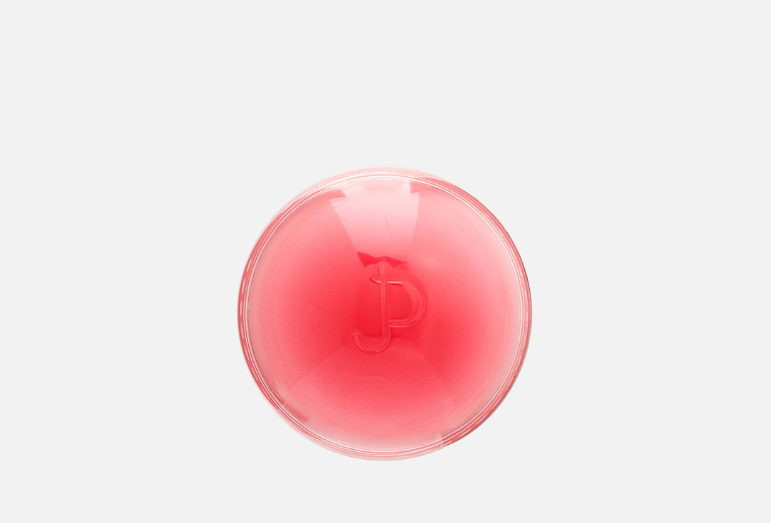 Rom&nd Creamy dewy blush JUICY ROLL CHEEK