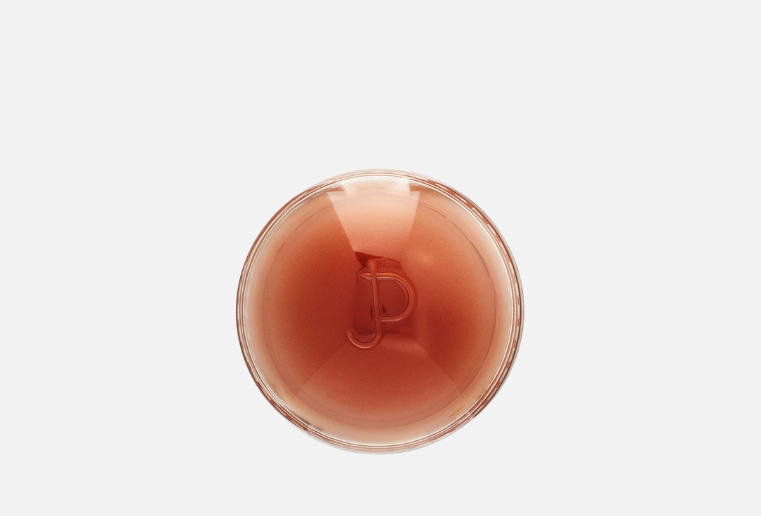 Rom&nd Cream blush with dewy finish Juicy Roll