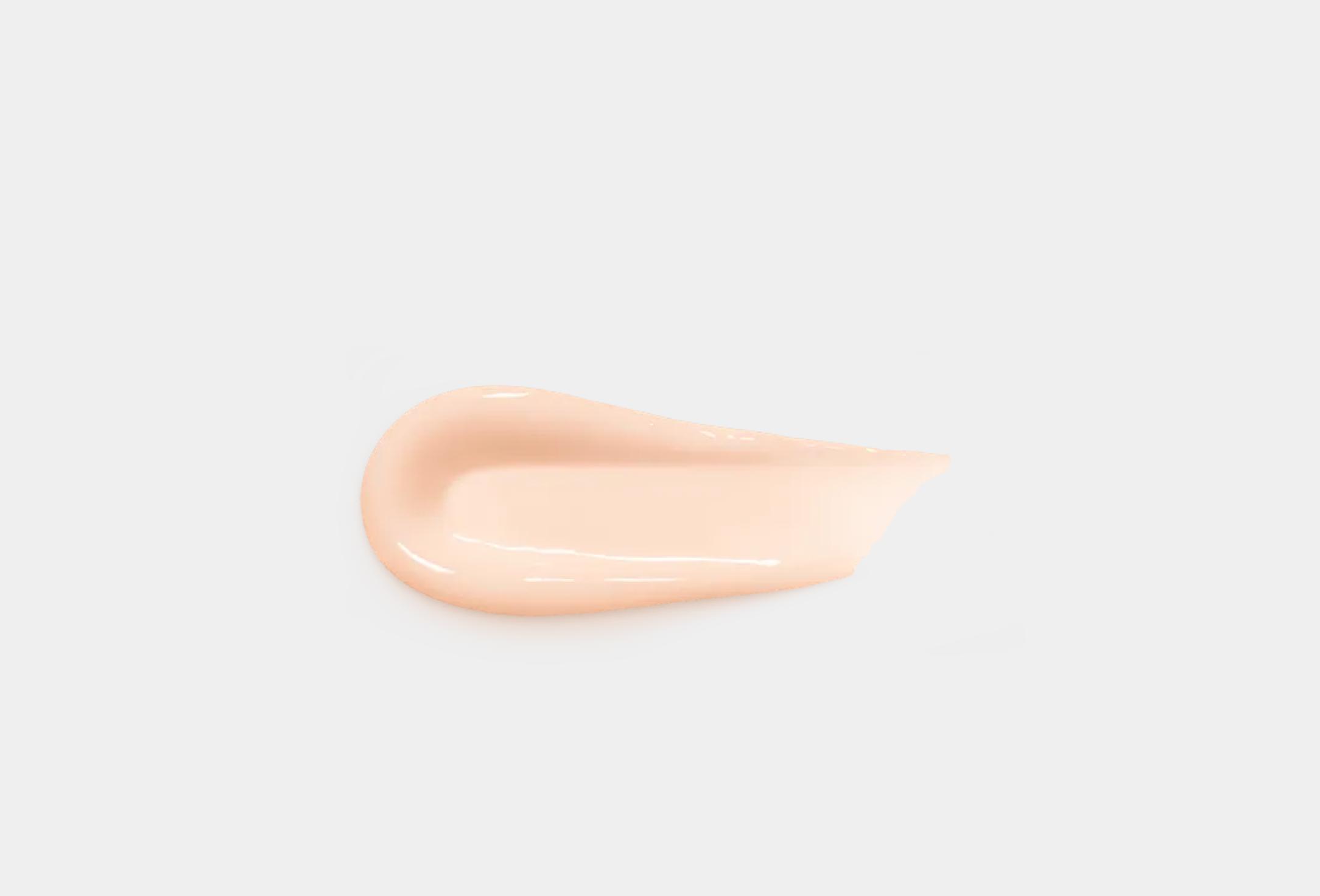 KIKO Milano Brightening, hydrating eye contour cream Power Shake
