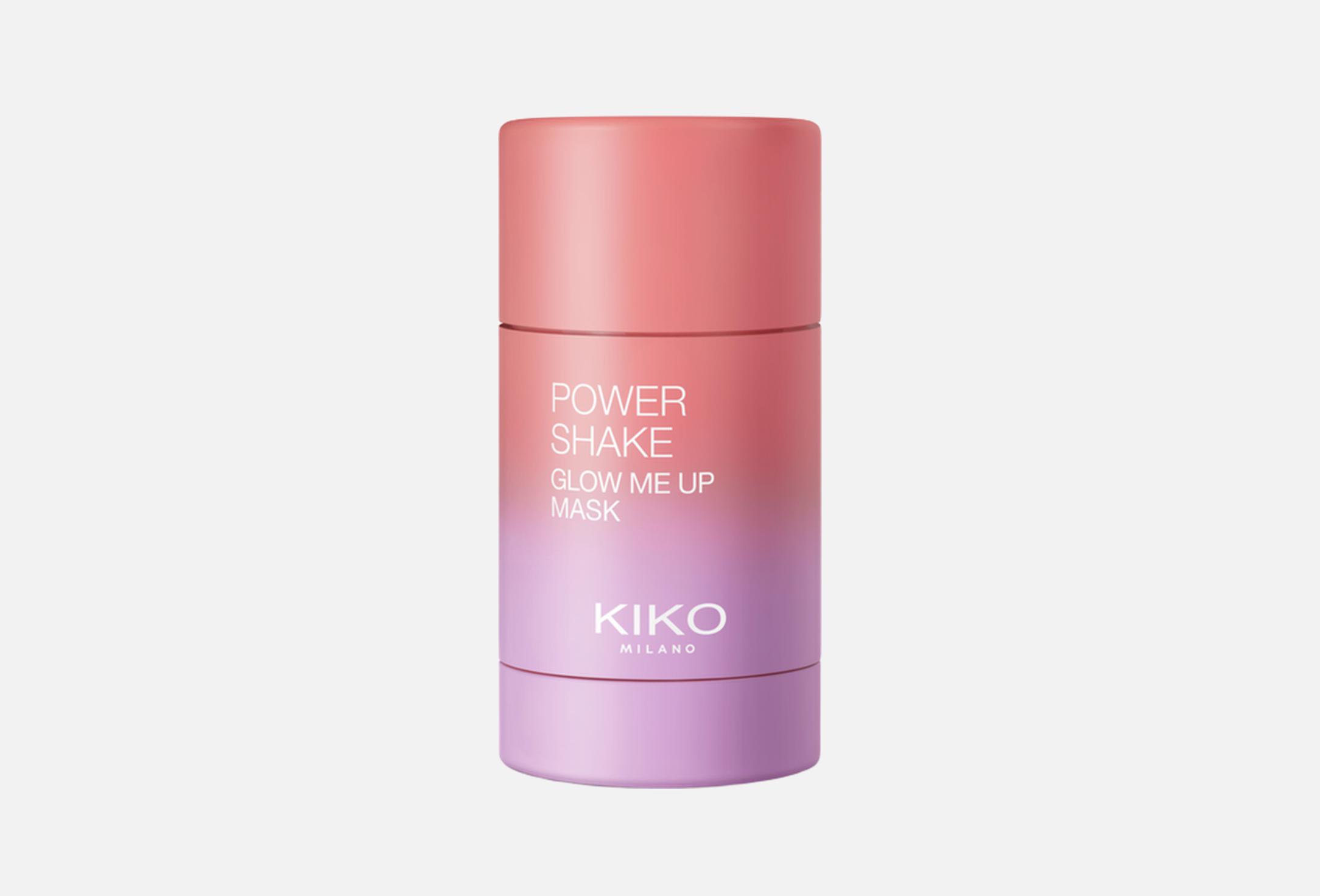Power Shake Glow Me Up 55