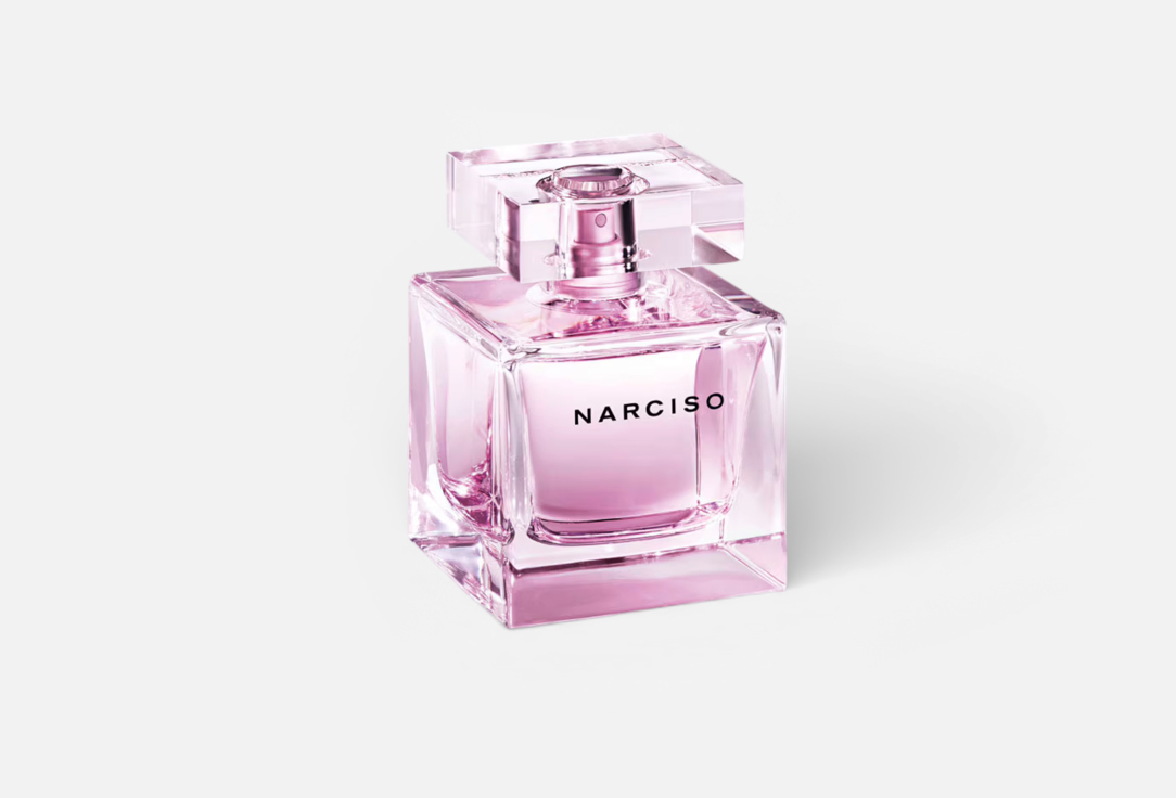 Narciso Rodriguez Eau de Parfum Radiante 50 ml Narciso Rodriguez Eau de Parfum Radiante
