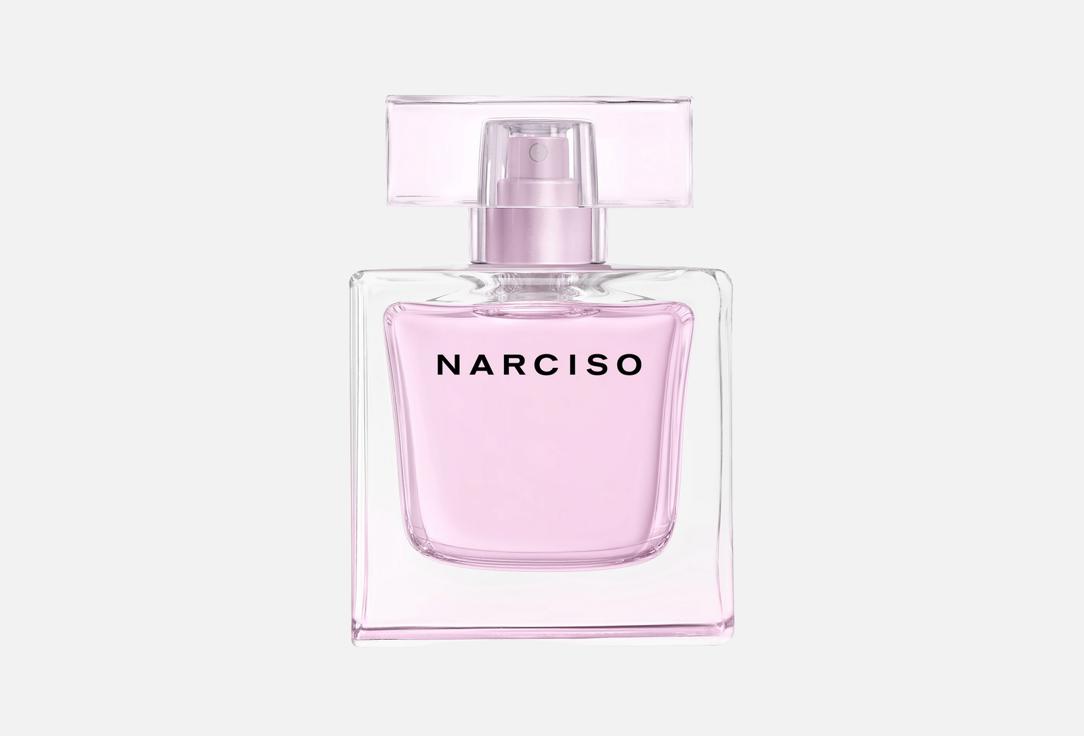 Narciso Rodriguez Eau de Parfum Radiante 50 ml Narciso Rodriguez Eau de Parfum Radiante