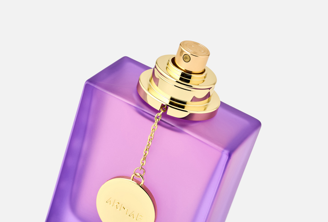 أرماف ماء عطر كلوب دي نوي ماليكا 100 مل أرماف ماء عطر كلوب دي نوي ماليكا