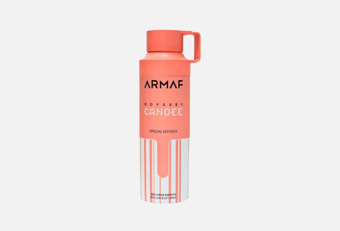ARMAF Body Spray ODYSSEY CANDEE