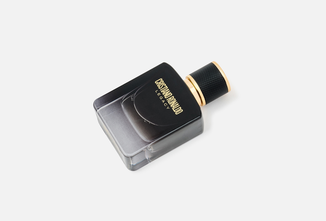 كريستيانو رونالدو ماء عطر ليجاسي