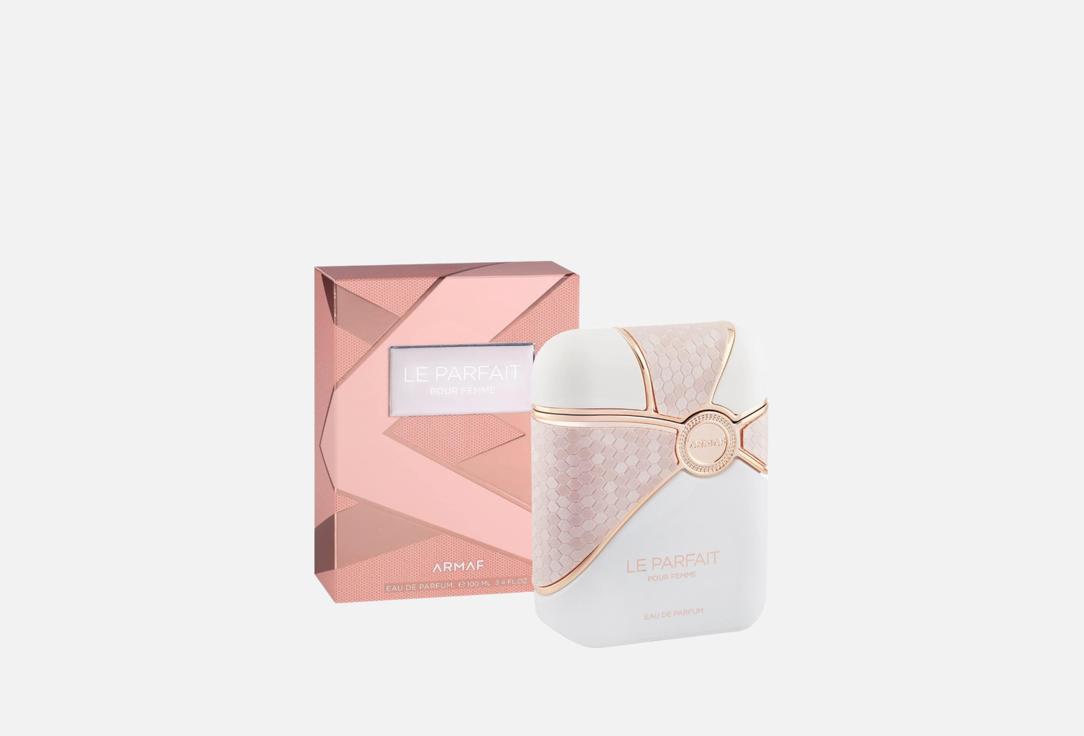 أرماف ماء عطر لو بارفيه بور فام 102 مل أرماف ماء عطر لو بارفيه بور فام