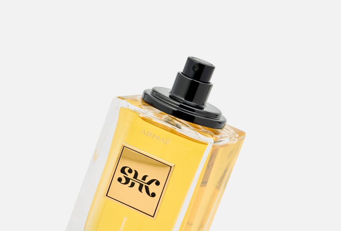 ARMAF EAU DE PARFUM SHK I