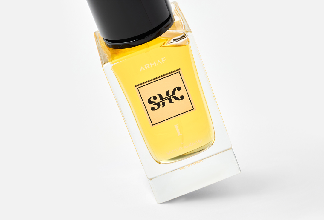 ARMAF EAU DE PARFUM SHK I