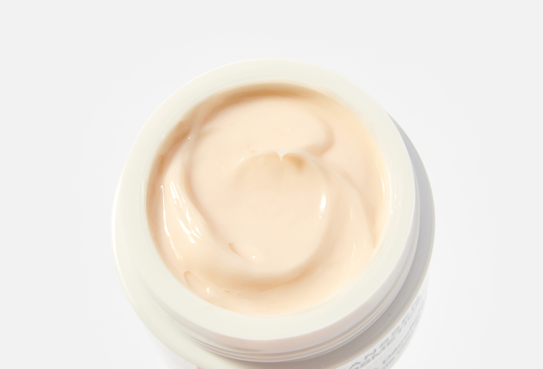 Janssen Cosmetics Firming Face & Neck &  Cream Demanding Skin