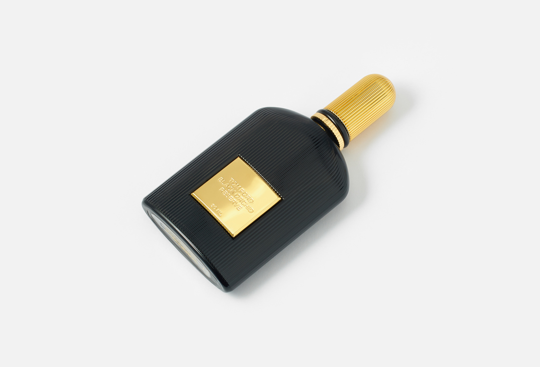 توم فورد ماء عطر بلاك أوركيد ريزيرف