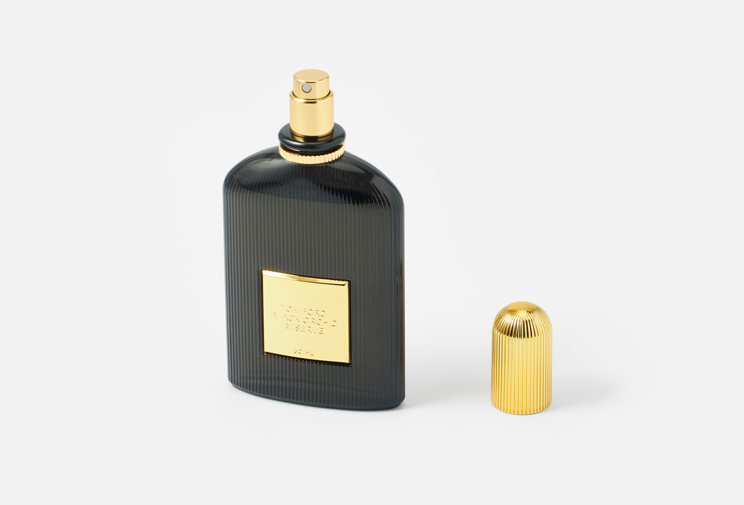 توم فورد ماء عطر بلاك أوركيد ريزيرف