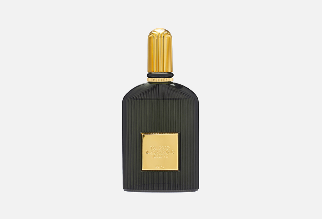 توم فورد ماء عطر بلاك أوركيد ريزيرف