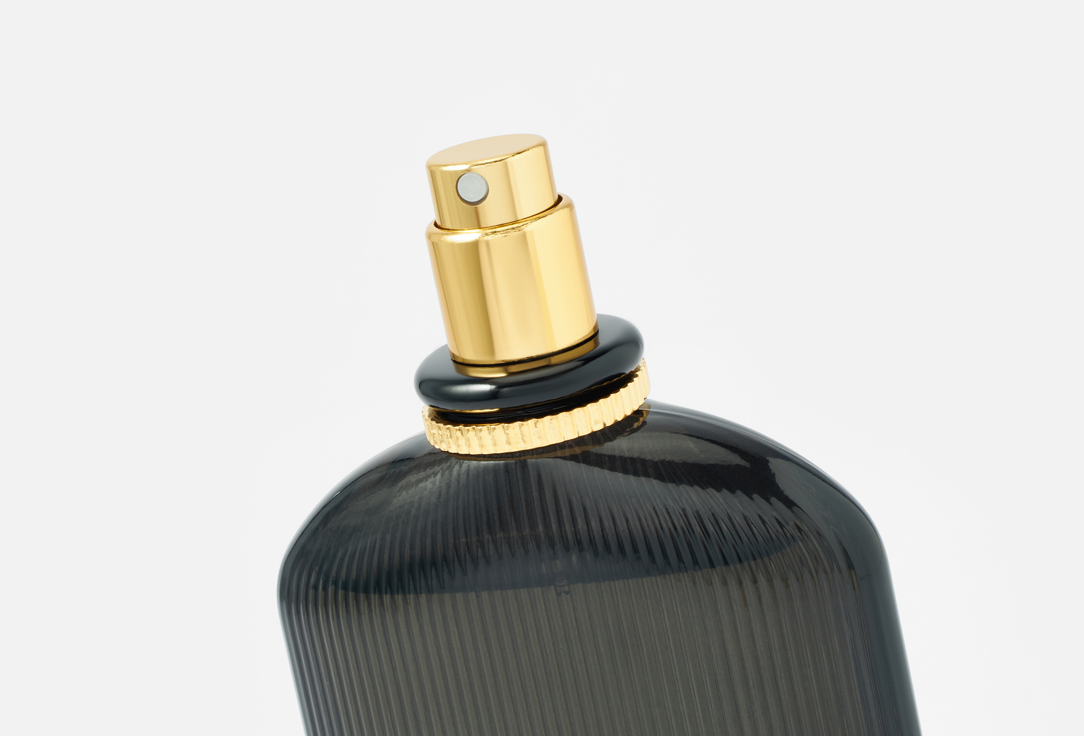 Tom Ford Eau de Parfum Black Orchid Reserve