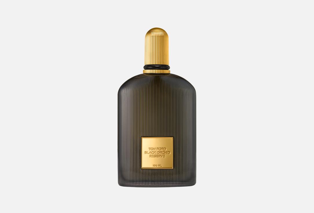 Tom Ford Eau de Parfum Black Orchid Reserve