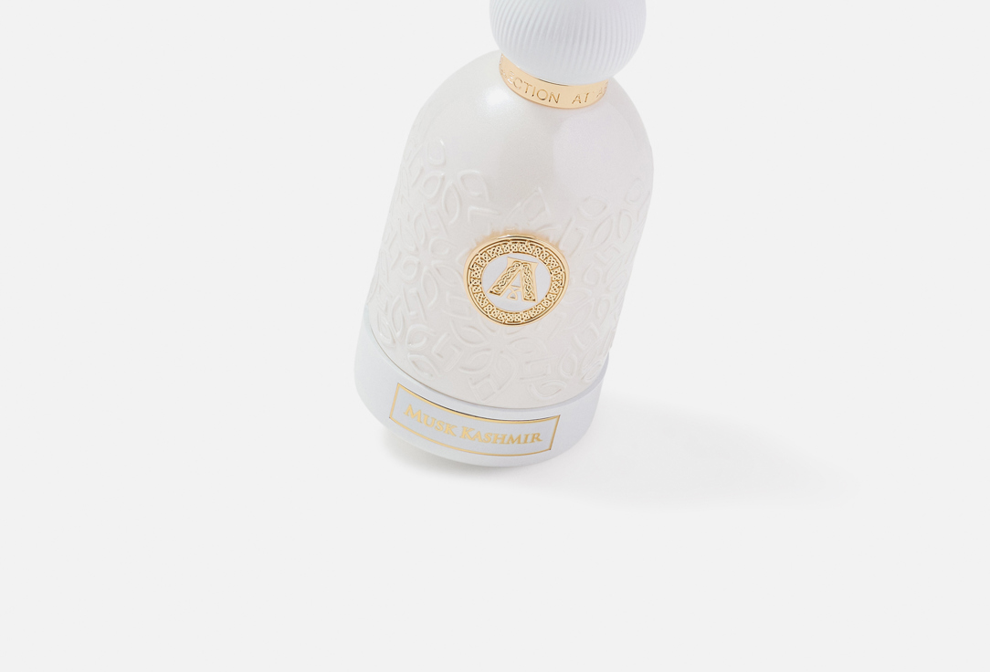 Attar Collection Extrait de Parfum MUSK KASHMIR