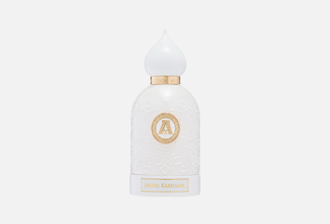 Attar Collection Extrait de Parfum MUSK KASHMIR