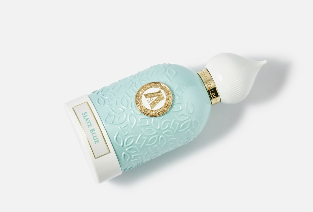 Attar Collection Extrait de Parfum SLATE BLUE