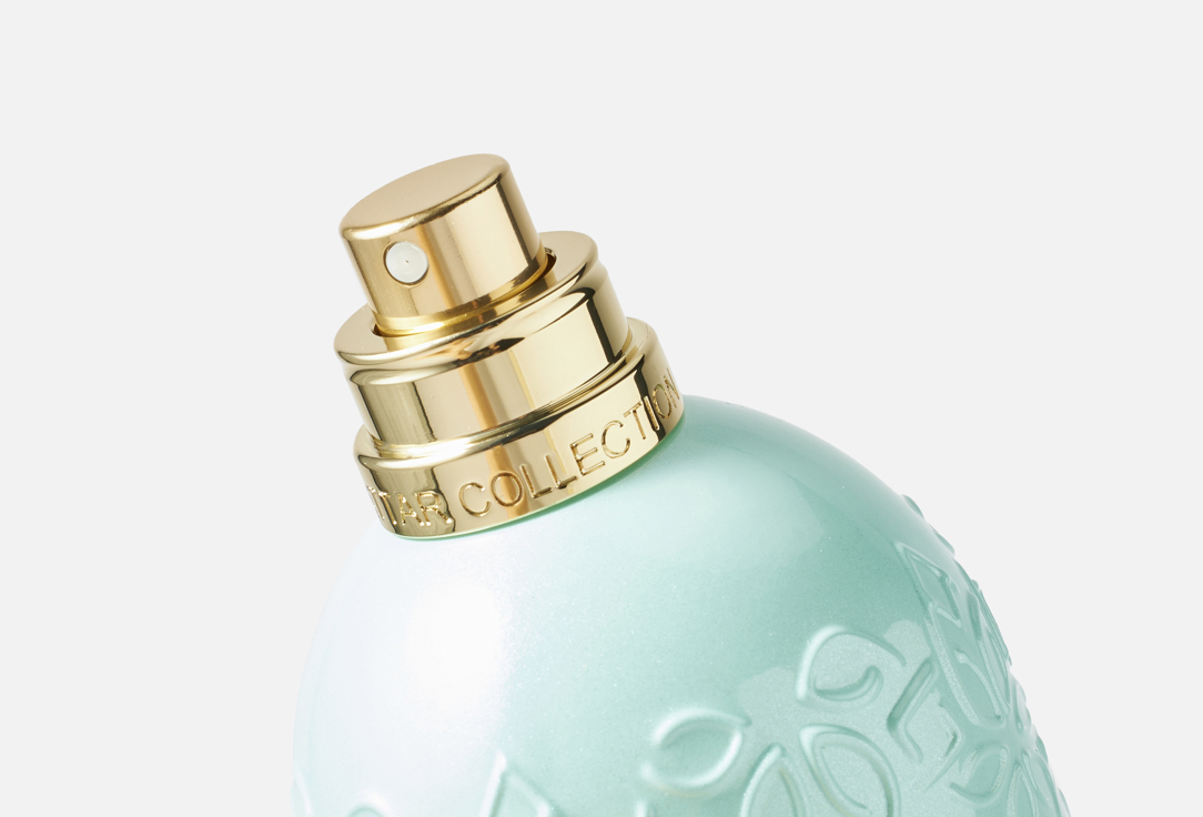 Attar Collection Extrait de Parfum SLATE BLUE