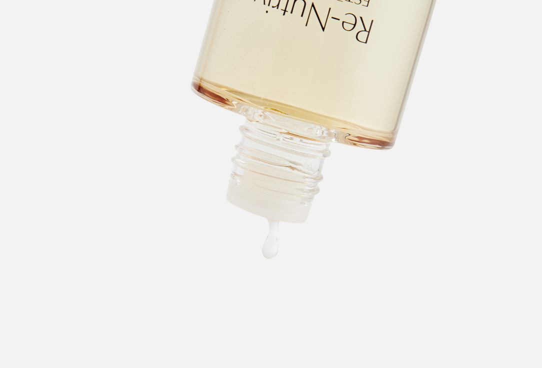 Estée Lauder Age‑reversing infused Face lotion Re-Nutriv Ultimate Diamond