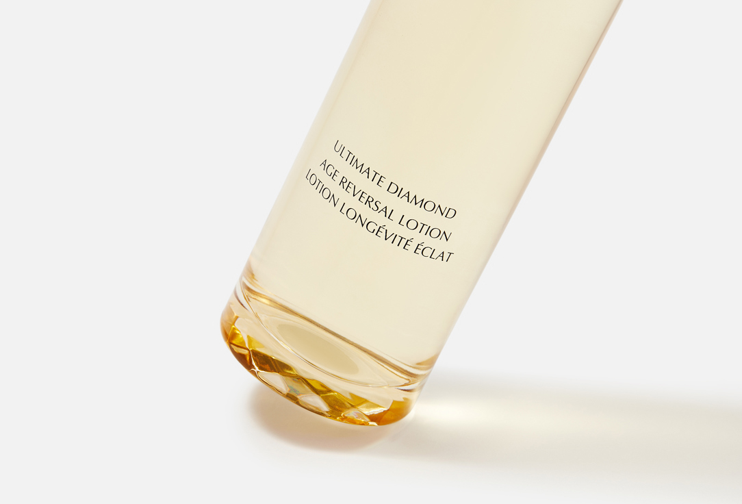 Estée Lauder Age‑reversing infused Face lotion Re-Nutriv Ultimate Diamond