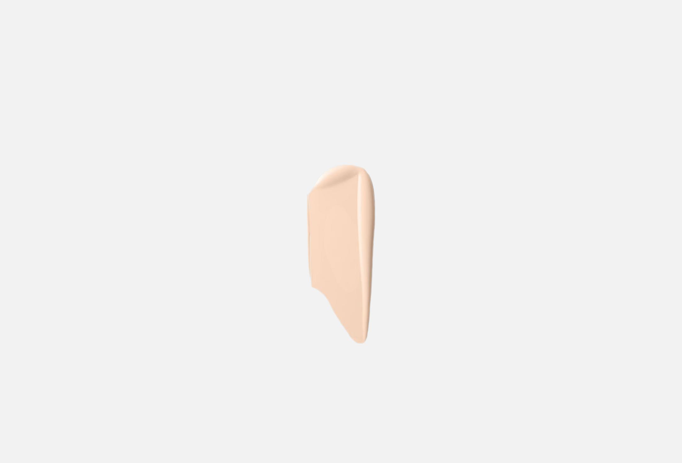 Tom Ford Matte blurring foundation Architect Soft Matte Foundation 0.0, Pearl 30 ml Tom Ford Matte blurring foundation Architect Soft Matte Foundation