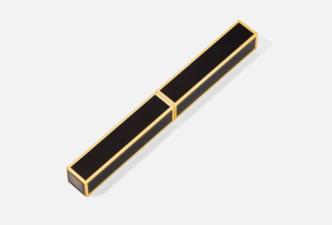 Tom Ford High-shine hydrating lipstick Slim Lip Color Shine 158, Casablanca 0.9 g Tom Ford High-shine hydrating lipstick Slim Lip Color Shine