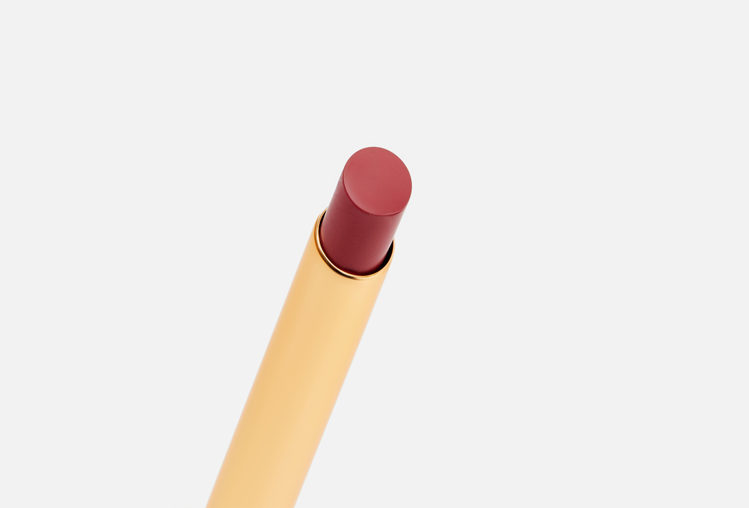 Tom Ford High-shine hydrating lipstick Slim Lip Color Shine 158, Casablanca 0.9 g Tom Ford High-shine hydrating lipstick Slim Lip Color Shine