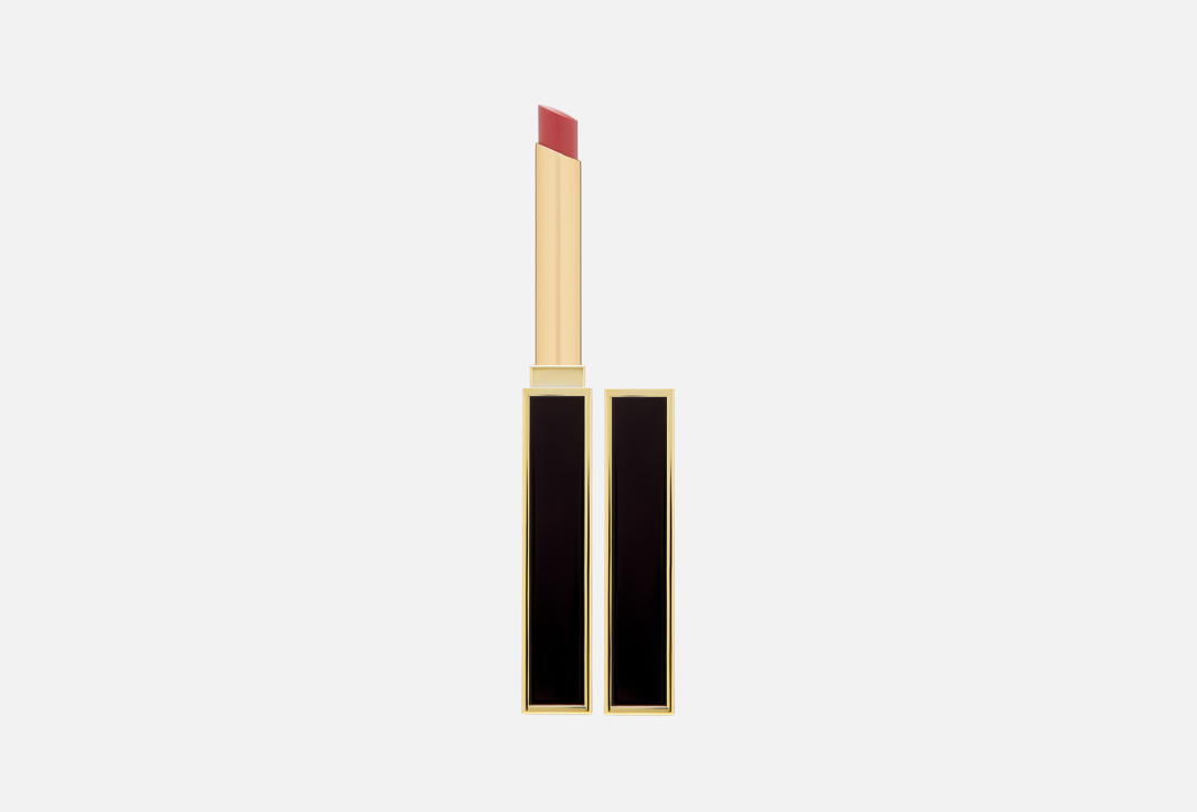 Tom Ford High-shine hydrating lipstick Slim Lip Color Shine 158, Casablanca 0.9 g Tom Ford High-shine hydrating lipstick Slim Lip Color Shine