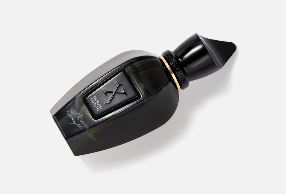 Xerjoff Eau de Parfum Black Moonlight