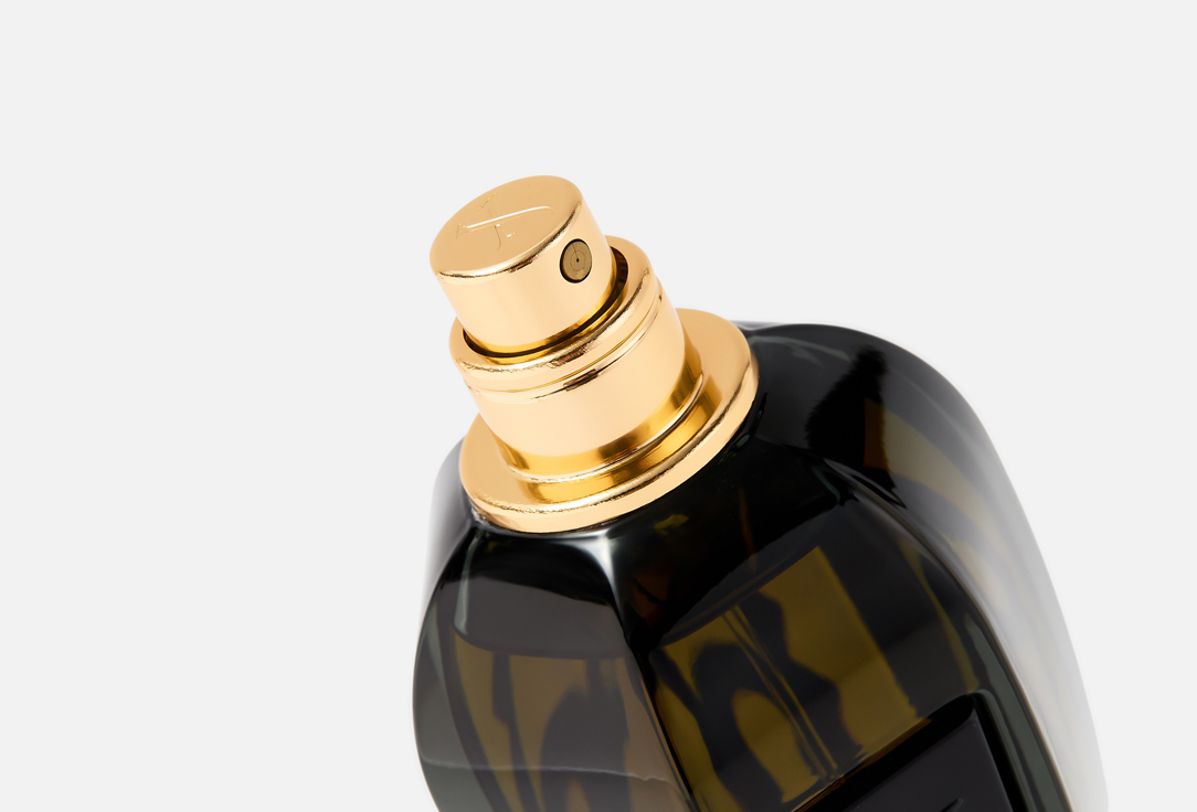 Xerjoff Eau de Parfum Black Moonlight