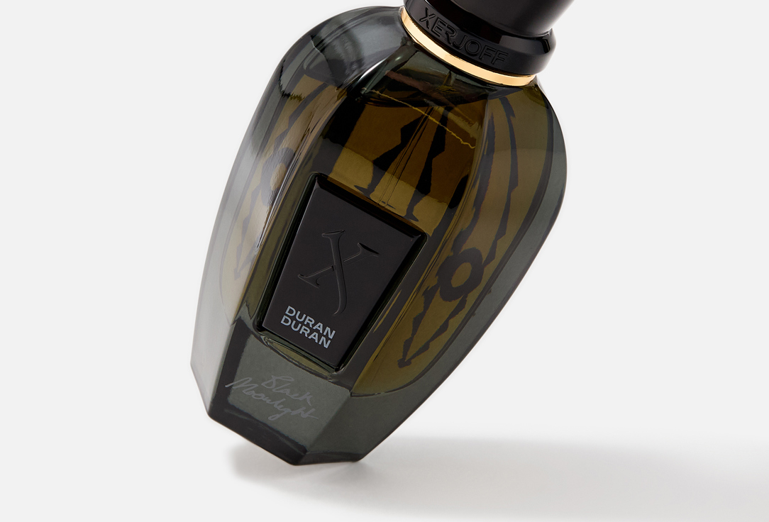 Xerjoff Eau de Parfum Black Moonlight