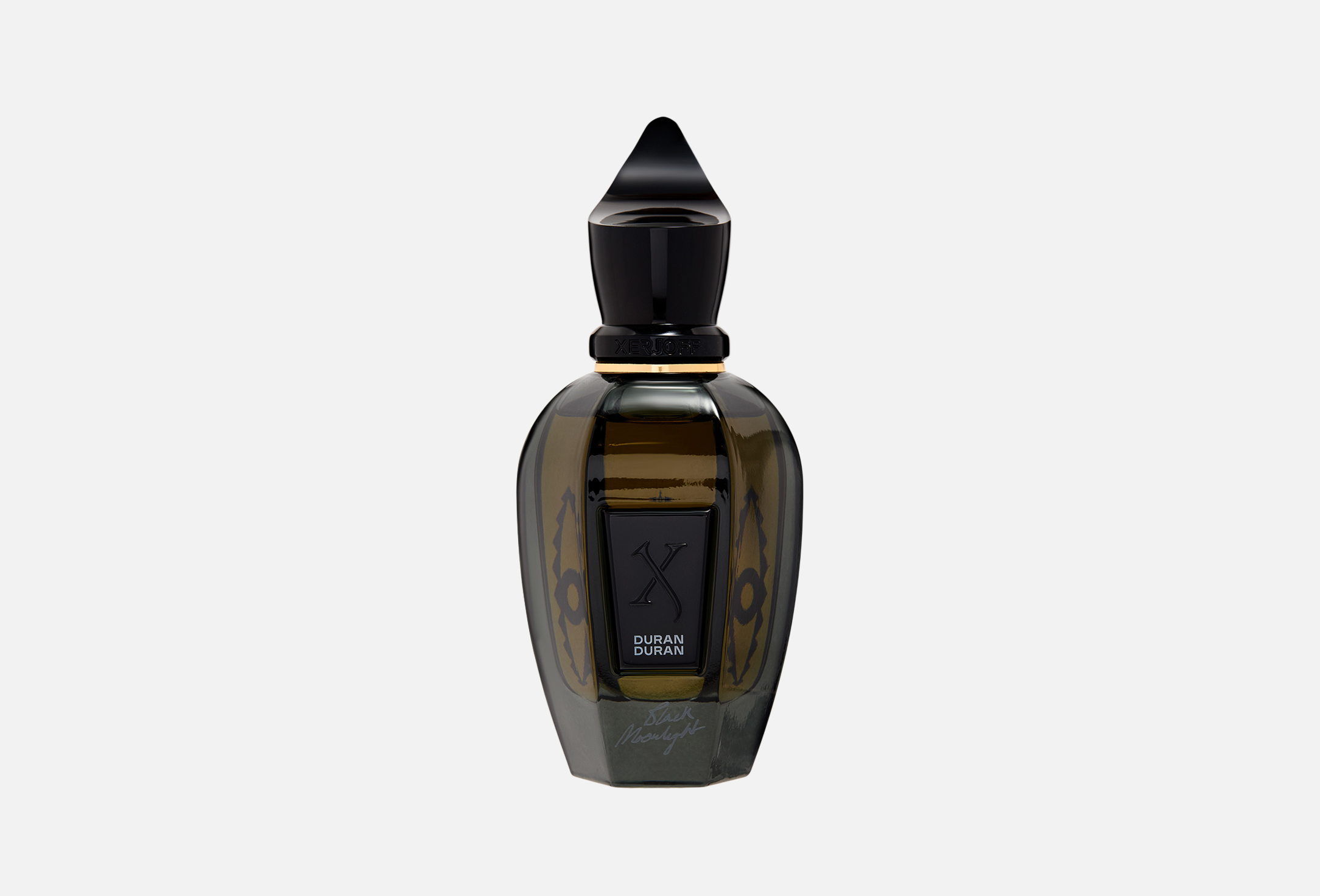 Black Moonlight 50