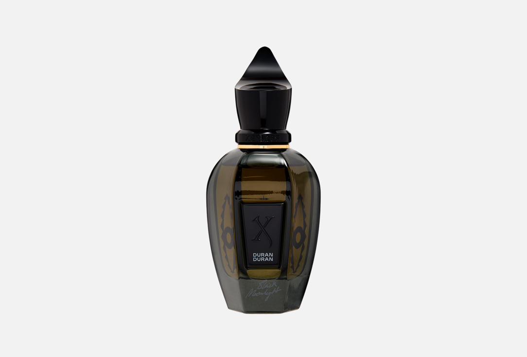 Xerjoff Eau de Parfum Black Moonlight