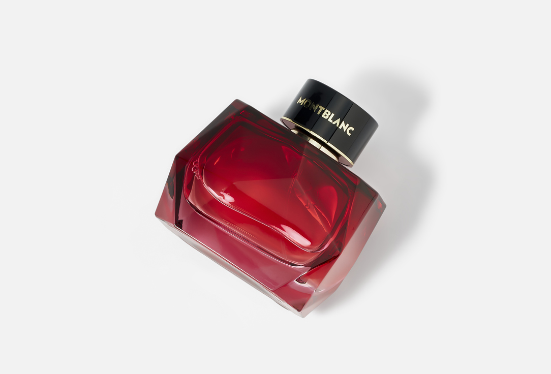 مونت بلانك ماء عطر سيغنتشر إيليكسير 90 مل مونت بلانك ماء عطر سيغنتشر إيليكسير